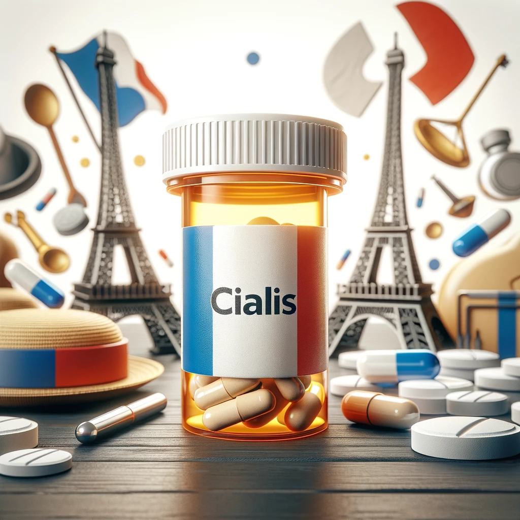 Achat vrai cialis en ligne 